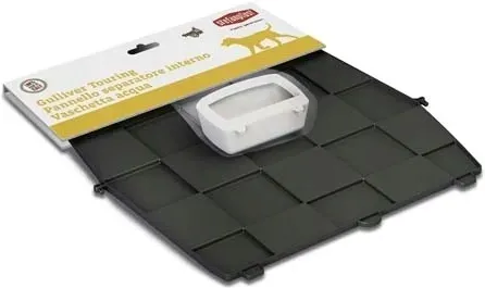 gulliver-panel-oddzielajacy-do-touring-iata-stan-nowy