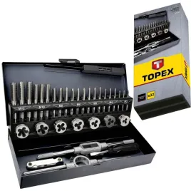 zestaw-narzynek-i-gwintownikow-m3-m12-32szt-topex
