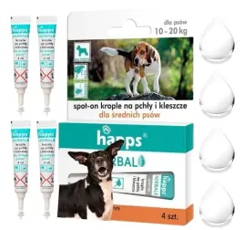 srodek-krople-na-pchly-i-kleszcze-dla-psow-srednich-10-20kg