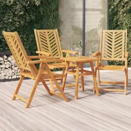rozkladane-krzesla-ogrodowe-3-szt-lite-drewno-a