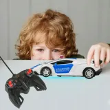 policja-auto-robot-2w1-transformacja-swiatla-pilot-bohater-brak