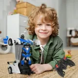 policja-auto-robot-2w1-transformacja-swiatla-pilot-plec-chlopcy-dziewczynki