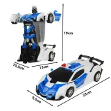 policja-auto-robot-2w1-transformacja-swiatla-pilot-marka-stator