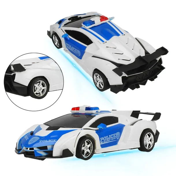 policja-auto-robot-2w1-transformacja-swiatla-pilot-certyfikaty-opinie-atesty-ce