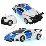 policja-auto-robot-2w1-transformacja-swiatla-pilot-certyfikaty-opinie-atesty-ce