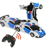 policja-auto-robot-2w1-transformacja-swiatla-pilot-efekty-podswietlenie-led