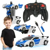 policja-auto-robot-2w1-transformacja-swiatla-pilot-kolor-dominujacy-biel