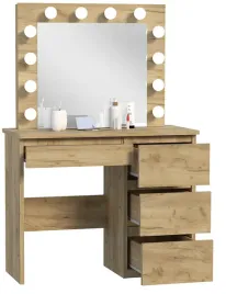 toaletka-lustrem-kosmetyczna-beta-12-led-dab-craft