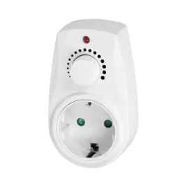 sciemniacz-z-gniazdkiem-sieciowym-schuko-280w-or-ae-13114-gs-orno