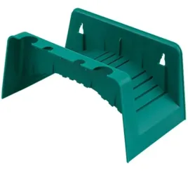 flo-wieszak-scienny-na-waz-ogrodowy-uchwyt-ulatwiajacy-przechowywanie-89345