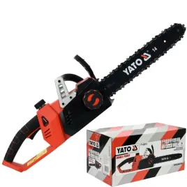 yato-pilarka-pila-lancuchowa-akumulatorowa-14-do-ciecia-drzewa-drewna-36v
