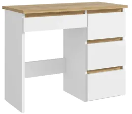 biurko-komputerowe-z-szufladami-beta-3-norge-meble