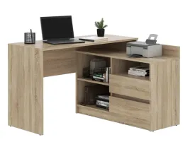 biurko-narozne-komputerowe-szkolne-biurowe-nowoczesne-szuflady-producent