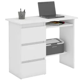 biurko-biale-komputerowe-szkolne-beta-2-odwrotne