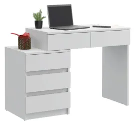 biurko-komputerowe-z-szufladami-polka-szkole-biurowe-nowoczesne-gamma-t1