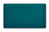 panel-tapicerowany-scienny-37x50-3d-zaglowek-welur