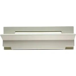 odkurzacz-szufelka-automatyczna-cansweep-kremowa