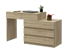 biurko-narozne-komputerowe-omega-stolik-sonoma