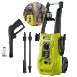 ryobi-ry120pwa-myjka-wysokocisnieniowa-1600w-120ba