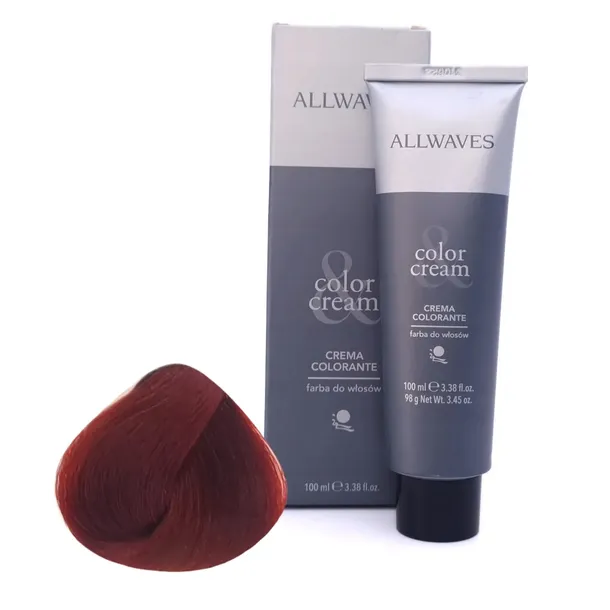 allwaves-farba-do-wlosow-760-rubin
