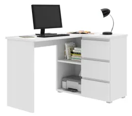 pojemne-biurko-komputerowe-narozne-neo-biale-3sz