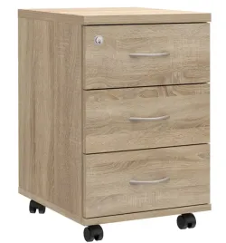 kontener-biurowy-home-office-z-szufladami-z-zamkiem-szafka-s62-dab-sonoma
