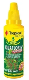 tropical-aquaflorin-potassium-30ml