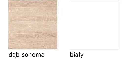 biurko-biale-beta-3-komputerowe-szkolne-4-szuflady-94x43-cm-ksztalt-blatu-prostokatny