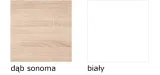 biurko-biale-beta-3-komputerowe-szkolne-4-szuflady-94x43-cm-ksztalt-blatu-prostokatny