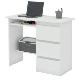 biurko-komputerowe-szkole-biurowe-pojemne-z-szufladami-producent-kolory