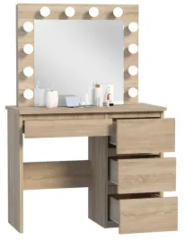 toaletka-kosmetyczna-z-lustrem-beta-12-led-sonoma