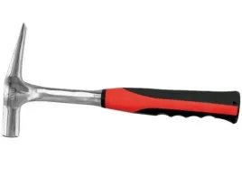 yato-mlotek-murarski-renski-kuty-600-g-yt-4573