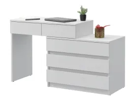 biurko-narozne-biale-komputerowe-omega-stolik-stol