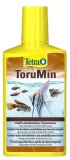 tetra-torumin-250ml-745209