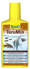 tetra-torumin-250ml-745209