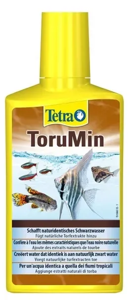 tetra-torumin-250ml-745209-marka-tetra