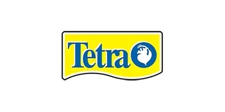 tetra-torumin-250ml-745209