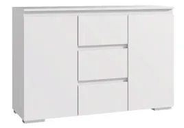 duza-komoda-szafka-neo-120-biala-szuflady-drzwi