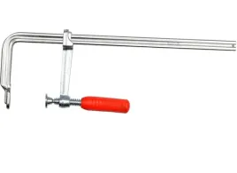 yato-scisk-stolarski-kuty-500x120-mm-stolarskie