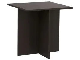 kwadratowy-stolik-biurowy-s69-wenge