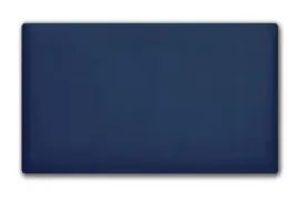 panel-tapicerowany-scienny-37x50-3d-zaglowek-welur