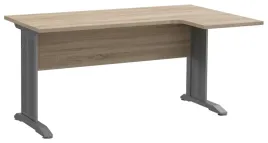 biurko-narozne-prawostronne-z-metalowymi-nogami-s75-dab-sonoma-system-biuro