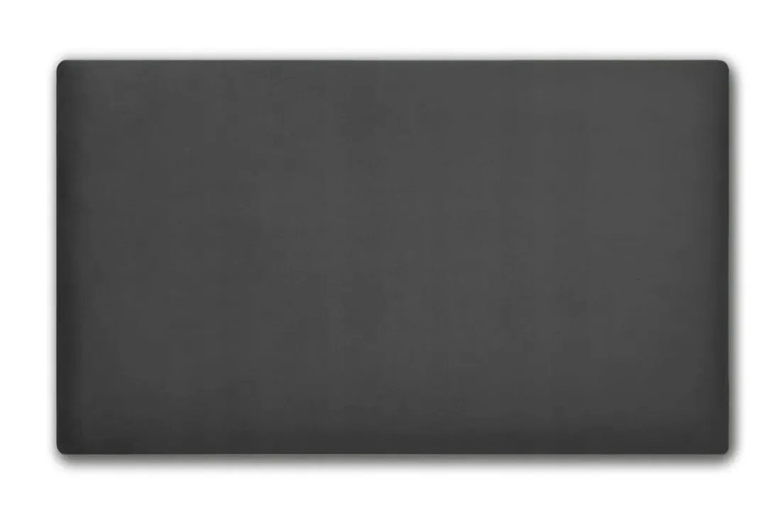 panel-tapicerowany-scienny-37x50-3d-zaglowek-welur