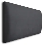 panel-tapicerowany-scienny-37x50-3d-zaglowek-welur-stan-nowy