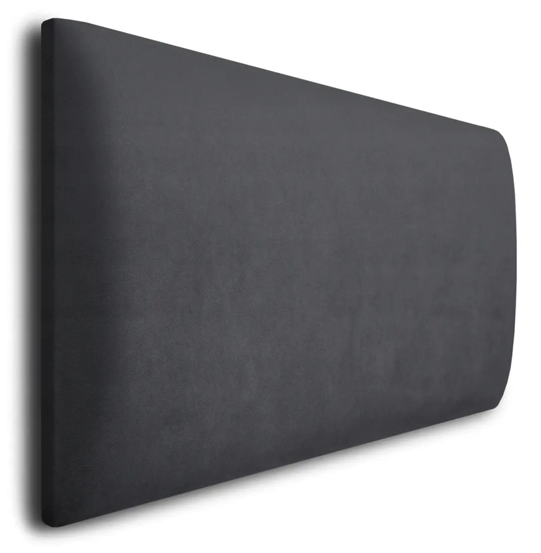 panel-tapicerowany-scienny-37x50-3d-zaglowek-welur-stan-nowy