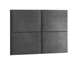 panel-tapicerowany-scienny-37x50-3d-zaglowek-welur-kolor-obicia-odcienie-szarosci