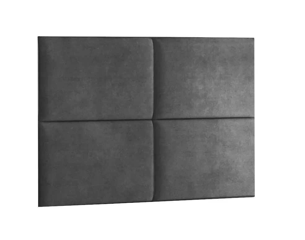 panel-tapicerowany-scienny-37x50-3d-zaglowek-welur-stan-nowy