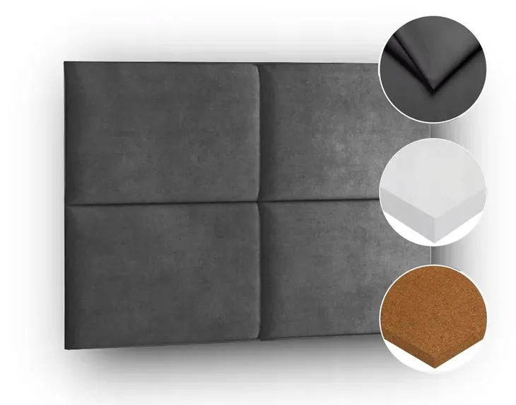 panel-tapicerowany-scienny-37x50-3d-zaglowek-welur-wysokosc-mebla-37-cm