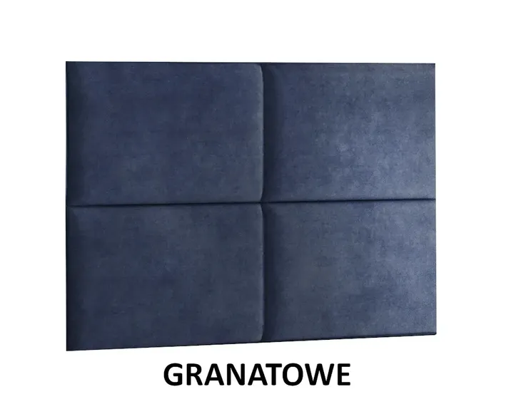 panel-tapicerowany-scienny-37x50-3d-zaglowek-welur-grubosc-3-cm