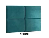 panel-tapicerowany-scienny-37x50-3d-zaglowek-welur-producent-inna